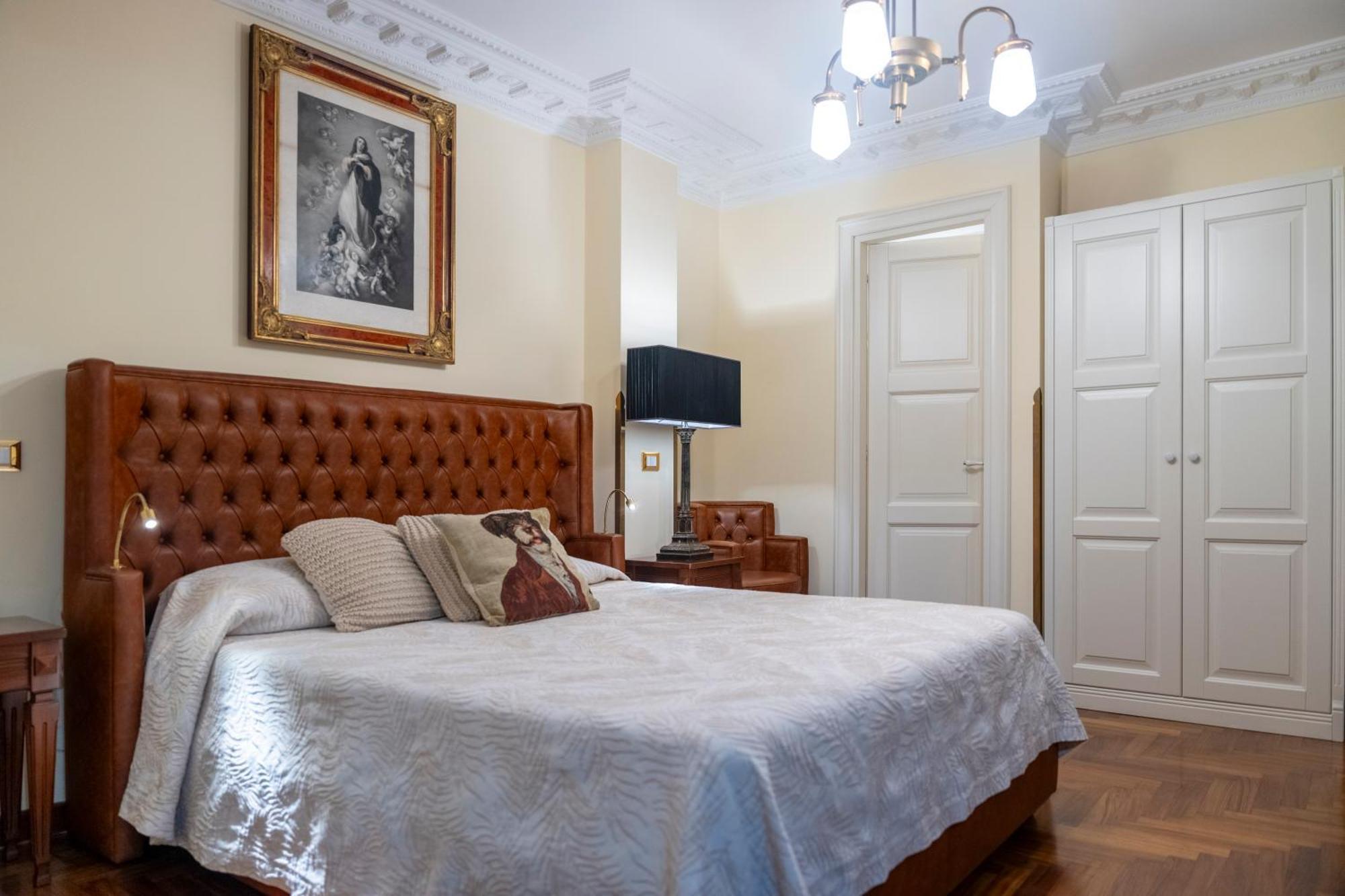 Regal House Roma Capucci 6 Hotel Exterior foto